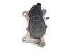 Rear brake calliper, left from a Opel Insignia Grand Sport 1.5 CDTI 12V 2020