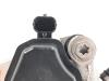 Rear brake calliper, left from a Opel Insignia Grand Sport 1.5 CDTI 12V 2020