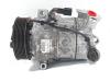 Air conditioning pump from a Renault Megane IV Estate (RFBK), 2016 1.6 Energy dCi 130, Combi/o, 4-dr, Diesel, 1.598cc, 96kW (131pk), FWD, R9M409; R9ME4, 2016-04, H2A4 2021
