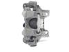 BMW X1 (F48) xDrive 28i 2.0 16V Twin Power Turbo Bakre bromsok, höger