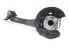 BMW X1 (F48) xDrive 28i 2.0 16V Twin Power Turbo Spindel, vänster bak