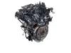 Engine from a BMW X1 (F48), 2014 / 2022 xDrive 28i 2.0 16V Twin Power Turbo, SUV, Petrol, 1.998cc, 170kW (231pk), 4x4, B48A20B; B46A20B, 2015-07 / 2021-10 2018