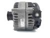 BMW X1 (F48) xDrive 28i 2.0 16V Twin Power Turbo Dynamo