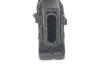 Accelerator pedal from a Volkswagen Tiguan (AD1) 1.4 TSI 16V 2018