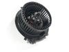 Motor de ventilador de calefactor de un Volkswagen Caddy Cargo V (SBA/SBH) 2.0 TDI BlueMotionTechnology 2021