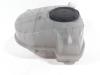 Expansion vessel from a Volkswagen Caddy Cargo V (SBA/SBH), 2020 2.0 TDI BlueMotionTechnology, Delivery, Diesel, 1.968cc, 90kW (122pk), FWD, DTRC, 2020-09 2021