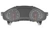 Audi A6 Avant (C7) 2.0 TDI 16V Tablica rozdzielcza