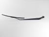 Front wiper arm from a Opel Insignia Grand Sport, 2017 1.6 CDTI 16V 110, Hatchback, 4-dr, Diesel, 1.598cc, 81kW (110pk), FWD, B16DTE; D16DTE; DTEMP; D16DTN, 2017-03 2019