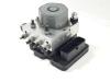 ABS pump from a Renault Clio IV Estate/Grandtour (7R) 0.9 Energy TCE 90 12V 2020