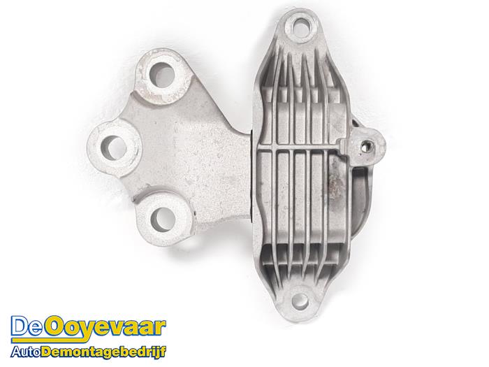 Used Engine mount Opel Insignia Grand Sport 1.5 CDTI 12V Price € 19,99 Margin scheme offered by Autodemontagebedrijf De Ooyevaar