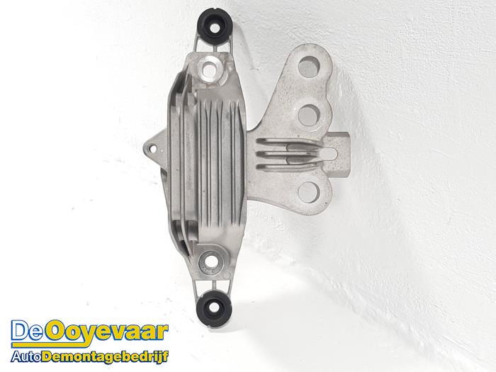 Used Engine mount Opel Insignia Grand Sport 1.5 CDTI 12V Price € 19,99 Margin scheme offered by Autodemontagebedrijf De Ooyevaar