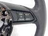 Kierownica z Mazda 2 (DJ/DL) 1.5 SkyActiv-G 75 2021