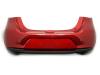 Mazda 2 (DJ/DL) 1.5 SkyActiv-G 75 Stoßstange hinten