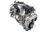 Motor de un Opel Insignia Grand Sport 1.6 CDTI 16V 110 2019