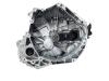 Boite de vitesses d'un Mazda 2 (DJ/DL) 1.5 SkyActiv-G 75 2021