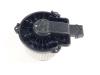 Suzuki SX4 S-Cross (JY) 1.6 16V Moteur de ventilation chauffage