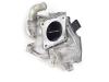 EGR valve from a Fiat Ducato (250) 2.3 D 130 Multijet 2017