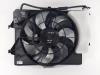 Kia Rio IV (YB) 1.2 CVVT 16V Cooling fans