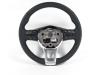Kia Rio IV (YB) 1.2 CVVT 16V Steering wheel