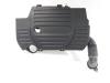 Suzuki SX4 S-Cross (JY) 1.6 16V Boîtier filtre à air