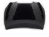Bonnet from a Seat Leon (1P1), 2005 / 2013 1.6 TDI 16V 105, Hatchback, 4-dr, Diesel, 1.598cc, 77kW (105pk), FWD, CAYC, 2010-02 / 2012-12, 1P1 2011