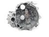 Gearbox from a Volkswagen Polo V (6R) 1.0 12V BlueMotion Technology 2014