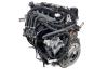 Used Engine Mitsubishi Colt (Z2/Z3) 1.5 16V Price € 749,99 Margin scheme offered by Autodemontagebedrijf De Ooyevaar