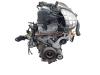 Motor from a MINI Mini Cooper S (R53) 1.6 16V 2003