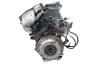 Motor from a MINI Mini Cooper S (R53) 1.6 16V 2003