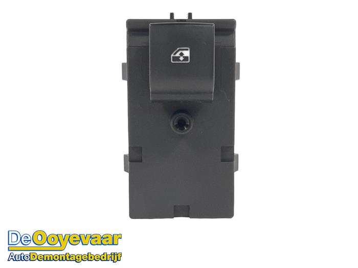 Usados Interruptor de ventanilla eléctrica Opel Ampera 1.4 16V Precio € 9,99 Norma de margen ofrecido por Autodemontagebedrijf De Ooyevaar