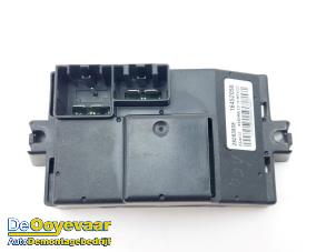 Used Heater resistor Opel Ampera 1.4 16V Price € 29,99 Margin scheme offered by Autodemontagebedrijf De Ooyevaar