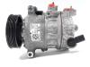 Volkswagen Polo VI (AW1) 1.6 TDI 16V 95 Air conditioning pump