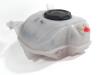 Expansion vessel from a Volkswagen Polo VI (AW1) 1.6 TDI 16V 95 2020
