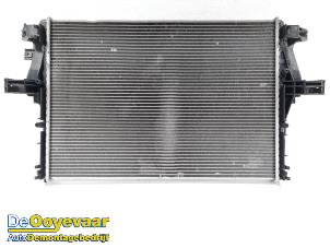 Used Radiator Iveco New Daily V 29L13V, 35C13V, 35S13V, 40C13V, 40S13V Price € 99,99 Margin scheme offered by Autodemontagebedrijf De Ooyevaar