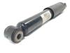 Rear shock absorber, right from a Dacia Lodgy (JS) 1.2 TCE 16V 2016