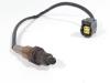 Lambda probe from a Mercedes C (W205), 2013 / 2021 C-350 e 2.0 16V, Saloon, 4-dr, Electric Petrol, 1.991cc, 155kW (211pk), RWD, M274920, 2015-02 / 2018-08, 205.047 2016