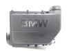 BMW X5 (F15) xDrive 35i 3.0 Cuerpo de filtro de aire