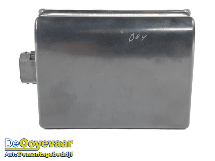 2305b78c-0851-4906-a953-  