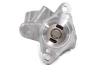Power steering pump from a Iveco New Daily III, 1999 / 2007 35S13 V 2.8 TDI, Delivery, Diesel, 2.798cc, 92kW (125pk), RWD, 814043S, 1999-05 / 2004-09 2006