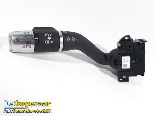 Used Indicator switch Landrover Range Rover Evoque II (LZC/LZS/LZH) 2.0 P200 MHEV 16V AWD Price € 49,99 Margin scheme offered by Autodemontagebedrijf De Ooyevaar