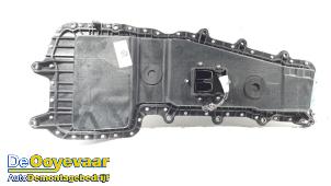 Używane Akumulator (Hybryda) Landrover Range Rover Evoque II (LZC/LZS/LZH) 2.0 P200 MHEV 16V AWD Cena € 999,99 Procedura marży oferowane przez Autodemontagebedrijf De Ooyevaar
