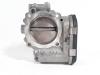 Throttle body from a Land Rover Range Rover Evoque II (LZC/LZS/LZH) 2.0 P200 MHEV 16V AWD 2020