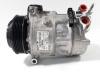 Pompa klimatyzacji z Land Rover Range Rover Evoque II (LZC/LZS/LZH) 2.0 P200 MHEV 16V AWD 2020
