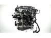 Motor de un Landrover Range Rover Evoque II (LZC/LZS/LZH), 2018 2.0 P200 MHEV 16V AWD, SUV, Eléctrico Gasolina, 1.997cc, 147kW (200pk), 4x4, PT204; AJ20P4, 2018-12, LZS5CC; LZCLAD; LZHLAD 2020