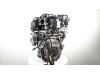 Engine from a Honda Jazz (GK) 1.3 -i-VTEC 16V 2019