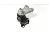 Honda Jazz (GK/GP) 1.3 -i-VTEC 16V Support moteur