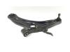 Honda Jazz (GK/GP) 1.3 -i-VTEC 16V Bras de suspension avant gauche