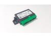 Opel Crossland (X) 1.2 12V PDC Modul