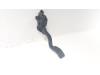Opel Crossland (X) 1.2 12V Gaspedalposition Sensor