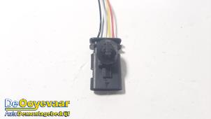 Lambda probe from a Opel Crossland (X) 1.2 12V 2020